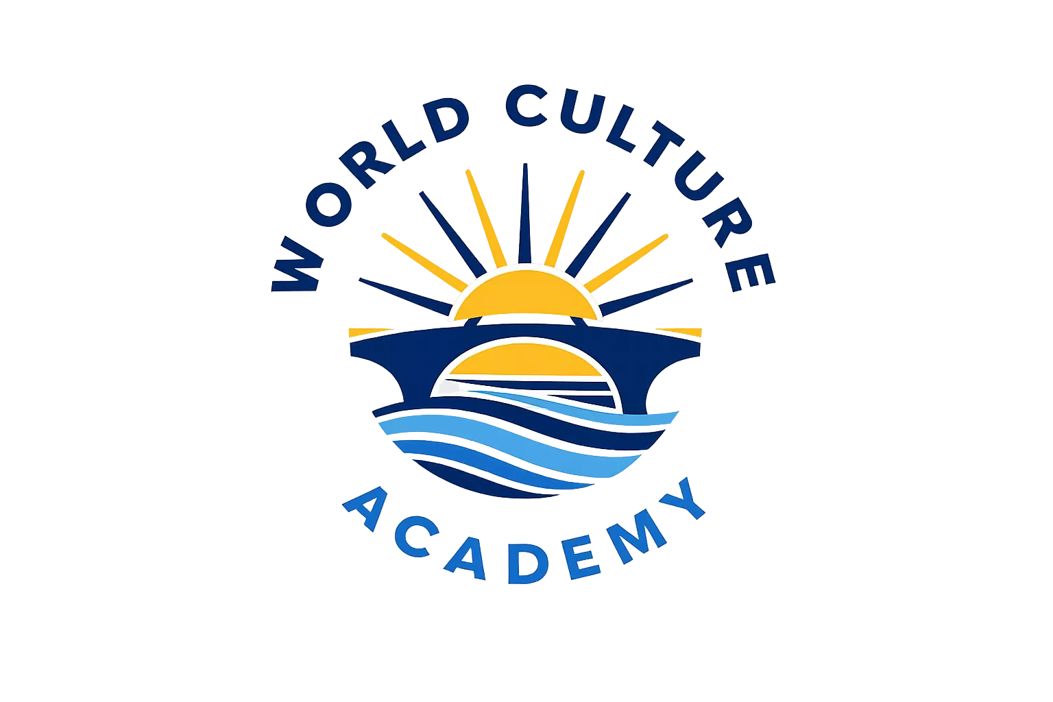World Culture Academy